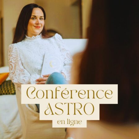 https://marionheart.fr/wp-content/uploads/2024/09/Conf-Astro-illustration-450x450.jpg