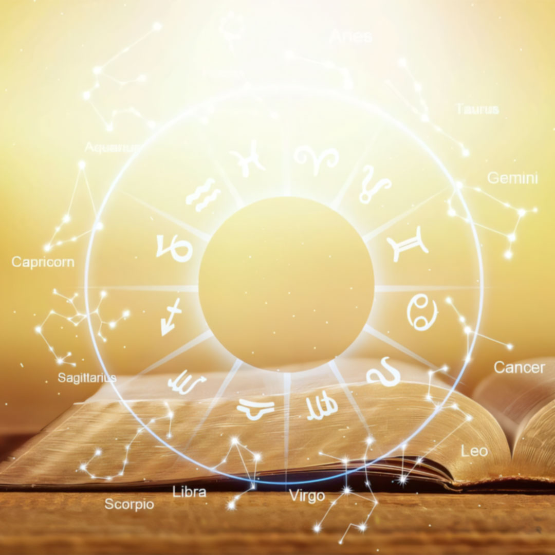 livre-horoscope-lumineux https://marionheart.fr/wp-content/uploads/2026/03/livre-horoscope-lumineux.jpg