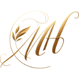 https://marionheart.fr/wp-content/uploads/2026/03/logo_MH@025x-160x160.png