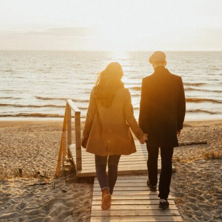 ATELIER - Comprendre ton couple